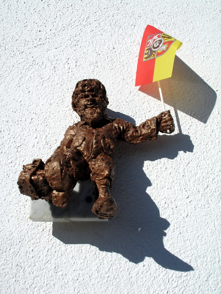 vinaros-vinaros-fanf3