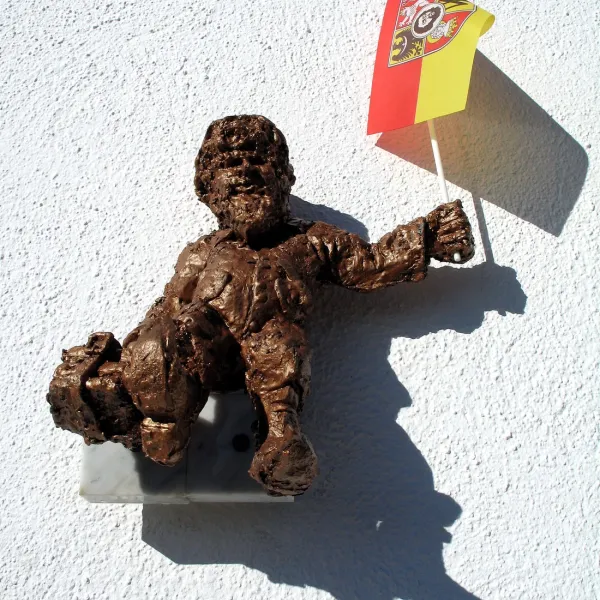 vinaros-vinaros-fanf3
