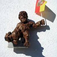 vinaros-vinaros-fanf3