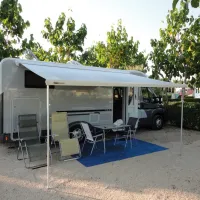 vinaros-vinaros-iersw