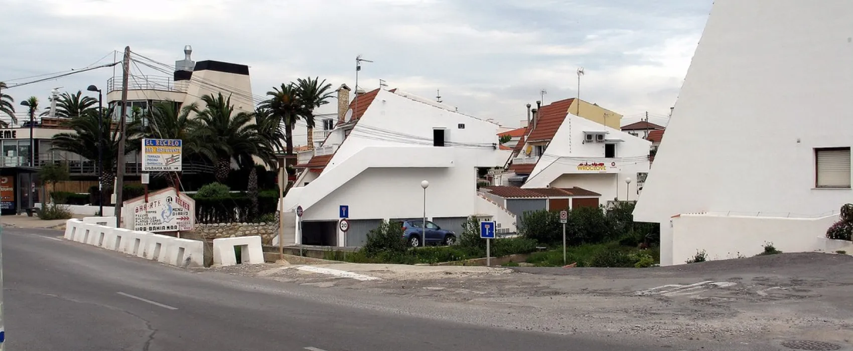 Vinaròs