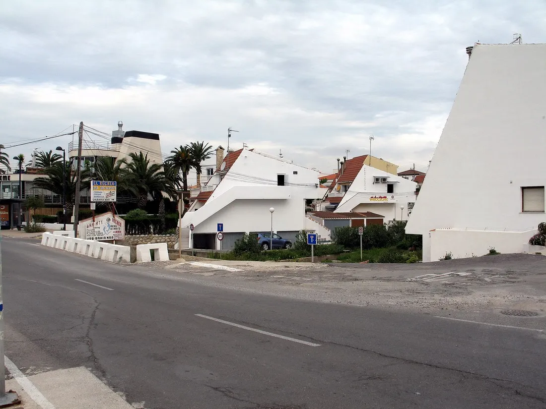 vinaros-vinaros-oov2a