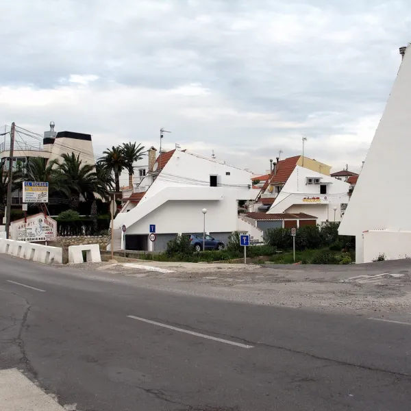 vinaros-vinaros-oov2a