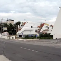 vinaros-vinaros-oov2a