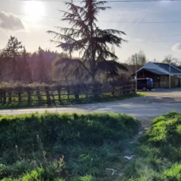 municipal-le-pont-doust-peillac-morbihan-lim0i