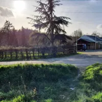 municipal-le-pont-doust-peillac-morbihan-lim0i