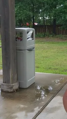 grand-texas-rv-resort-new-caney-bay5q