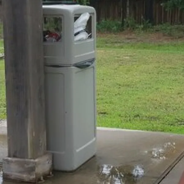 grand-texas-rv-resort-new-caney-bay5q