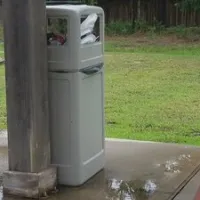 grand-texas-rv-resort-new-caney-bay5q