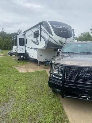 grand-texas-rv-resort-new-caney-dhmub