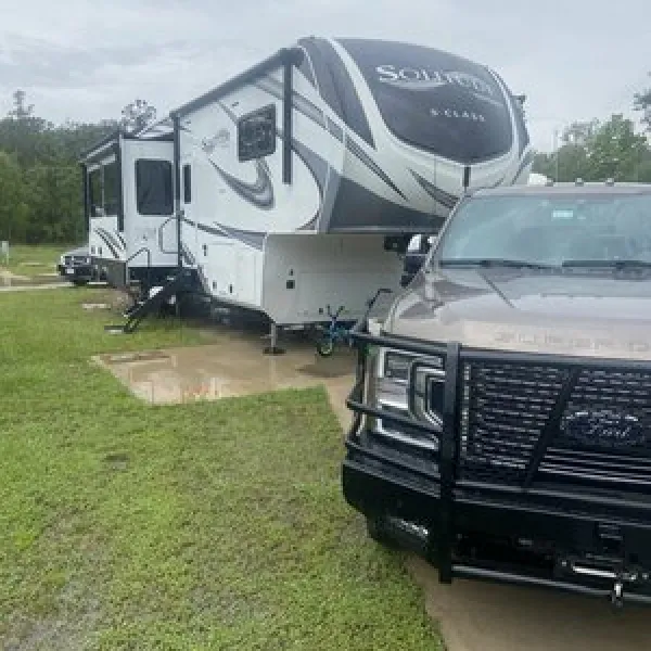 grand-texas-rv-resort-new-caney-dhmub