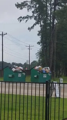 grand-texas-rv-resort-new-caney-rxjjr