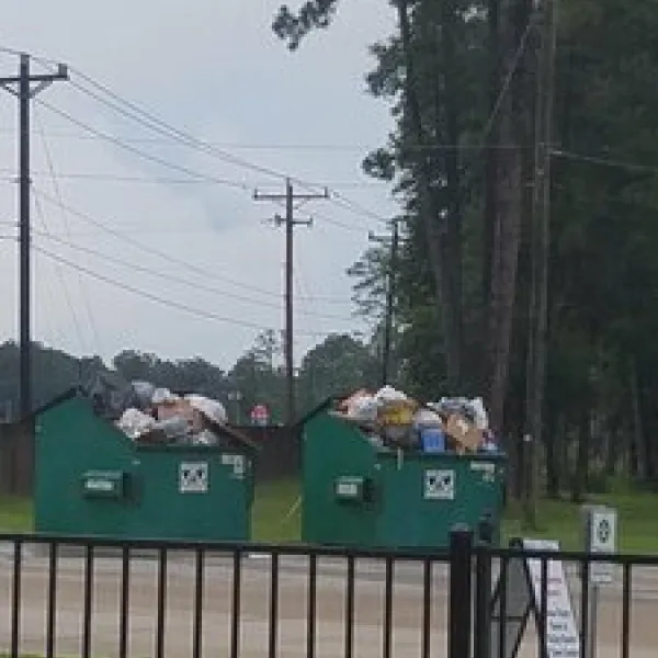 grand-texas-rv-resort-new-caney-rxjjr