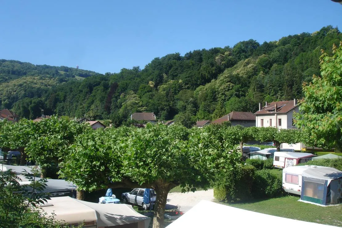 camping-les-platanes-charavines-1dvka