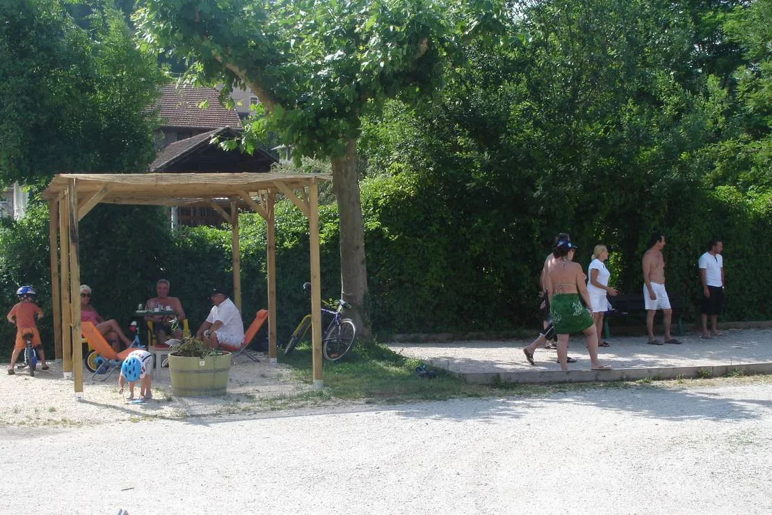 camping-les-platanes-charavines-jpxvj