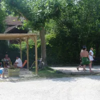 camping-les-platanes-charavines-jpxvj