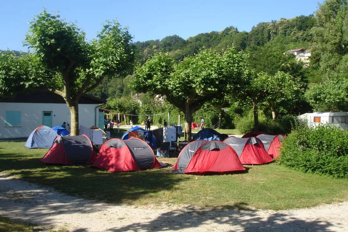 camping-les-platanes-charavines-zdsit