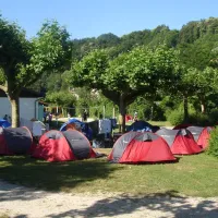 camping-les-platanes-charavines-zdsit