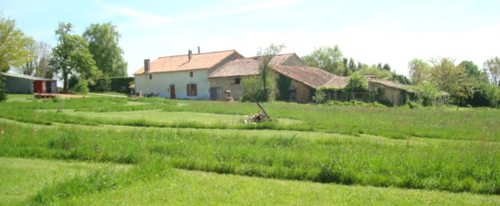 Chezbaron