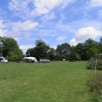 chezbaron-vernoux-en-gatine-i7i49