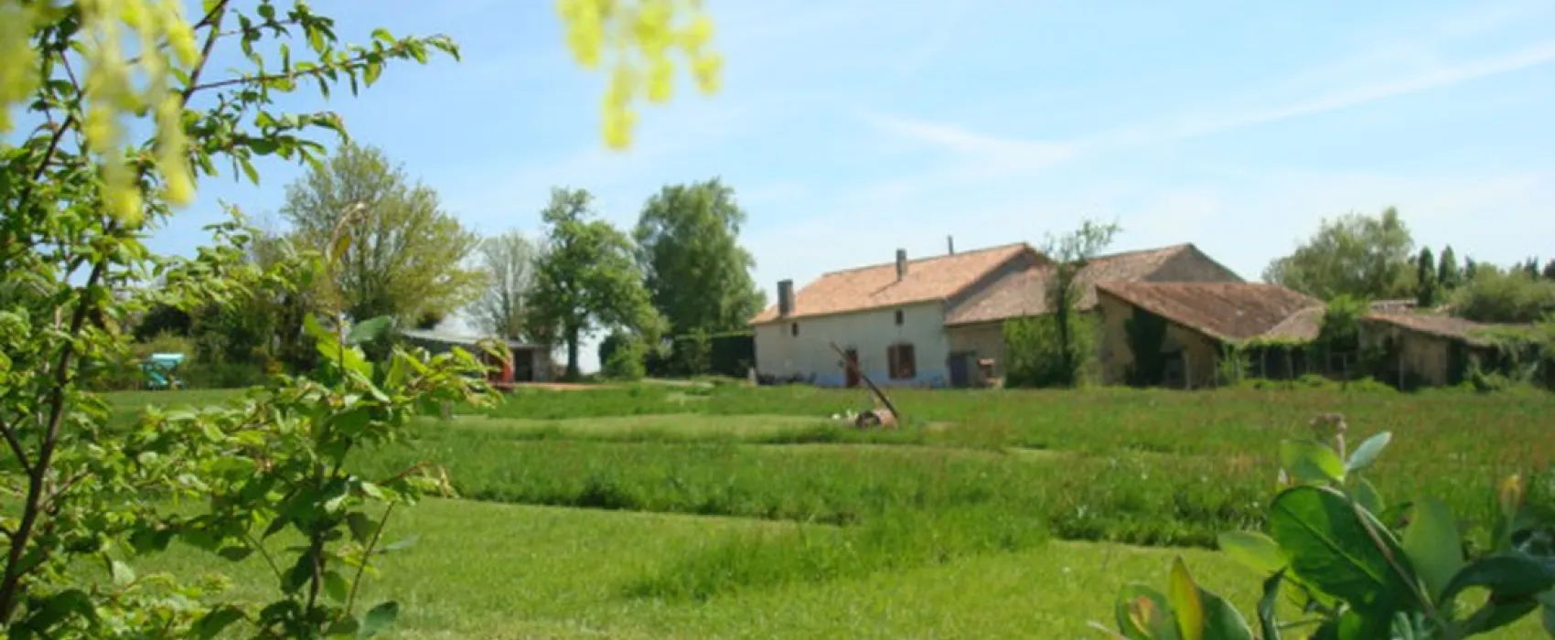 Chezbaron