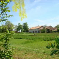 chezbaron-vernoux-en-gatine-kenec