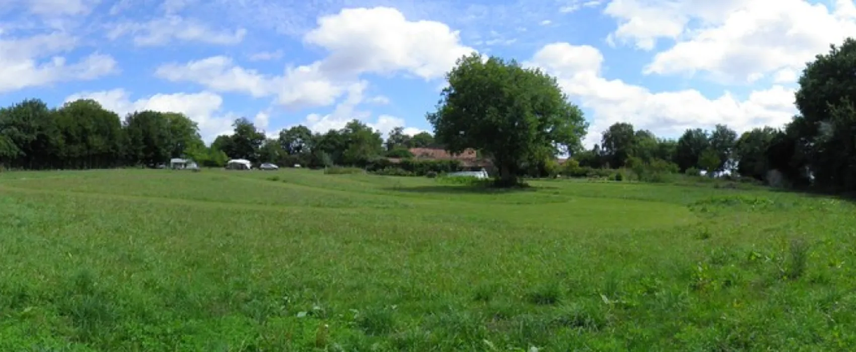 Chezbaron