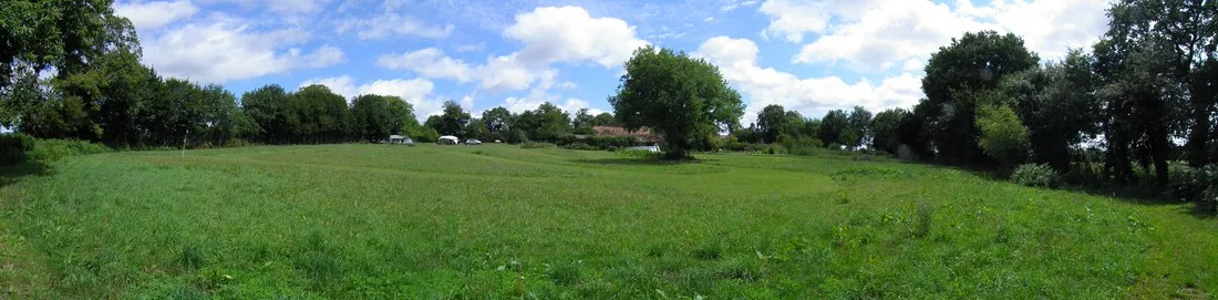 chezbaron-vernoux-en-gatine-oyfzw