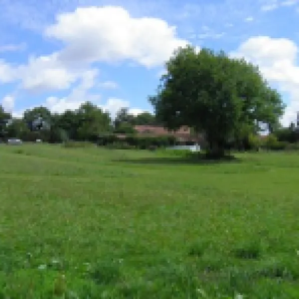chezbaron-vernoux-en-gatine-oyfzw