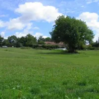 chezbaron-vernoux-en-gatine-oyfzw