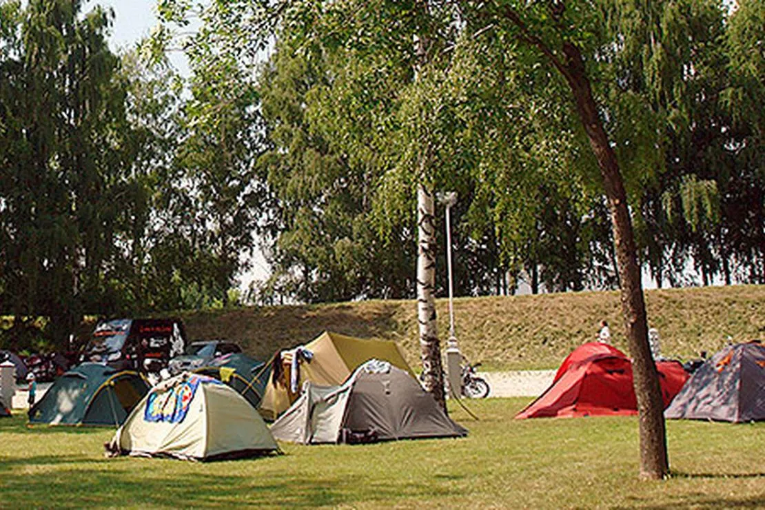 camping-suzdal-suzdal-8nykq
