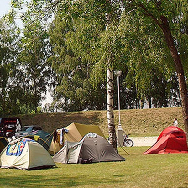 camping-suzdal-suzdal-8nykq