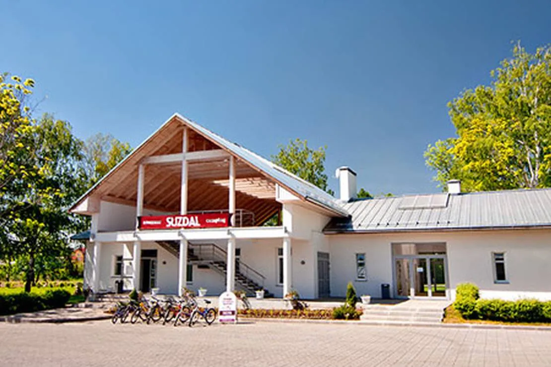 camping-suzdal-suzdal-hgemq