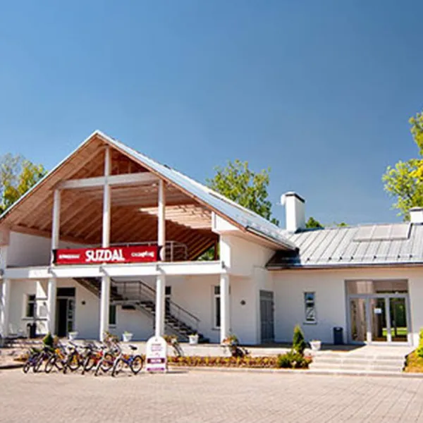 camping-suzdal-suzdal-hgemq