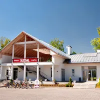 camping-suzdal-suzdal-hgemq