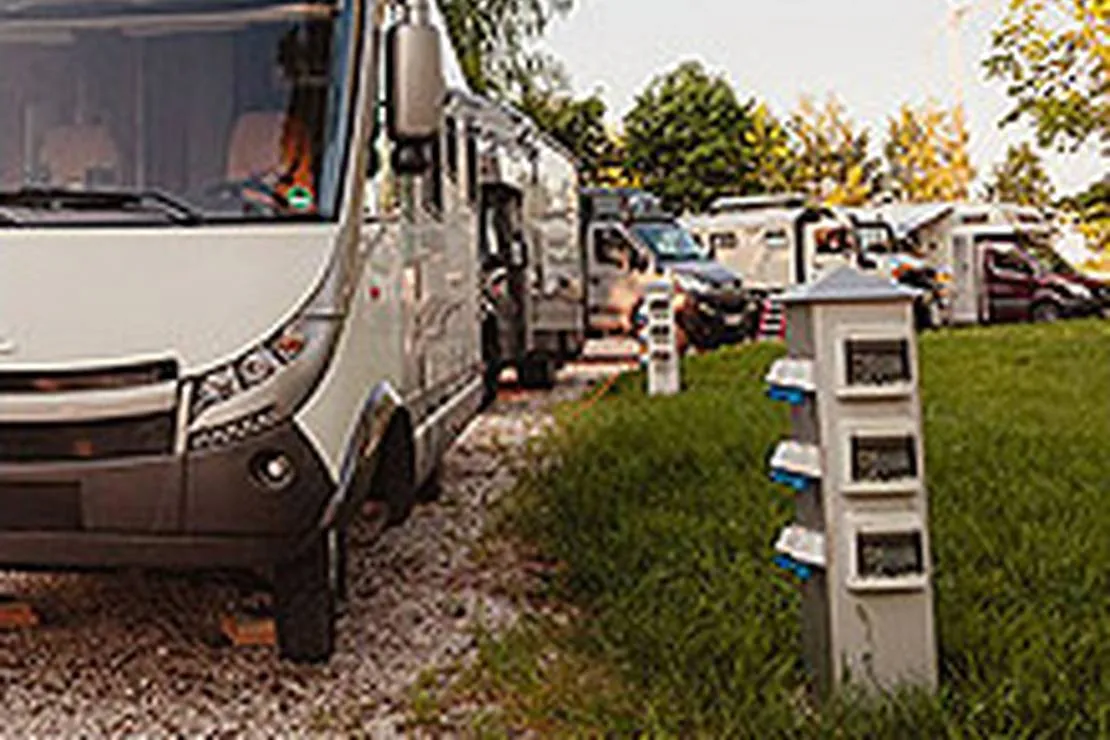 camping-suzdal-suzdal-v9kaj