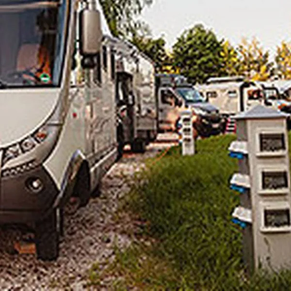 camping-suzdal-suzdal-v9kaj