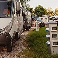 camping-suzdal-suzdal-v9kaj