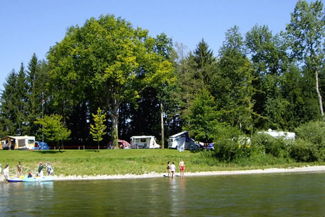 campingplatz-gutighausen-gutighausen-31d6y