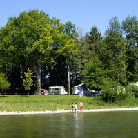 campingplatz-gutighausen-gutighausen-31d6y