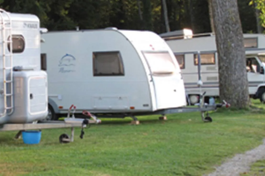 campingplatz-gutighausen-gutighausen-5ve9f