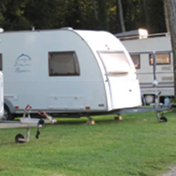 campingplatz-gutighausen-gutighausen-5ve9f