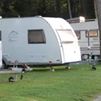 campingplatz-gutighausen-gutighausen-5ve9f