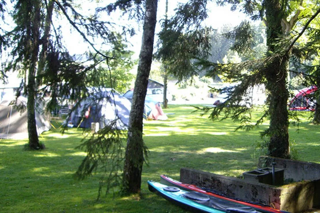 campingplatz-gutighausen-gutighausen-al3uv