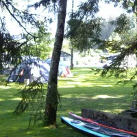 campingplatz-gutighausen-gutighausen-al3uv