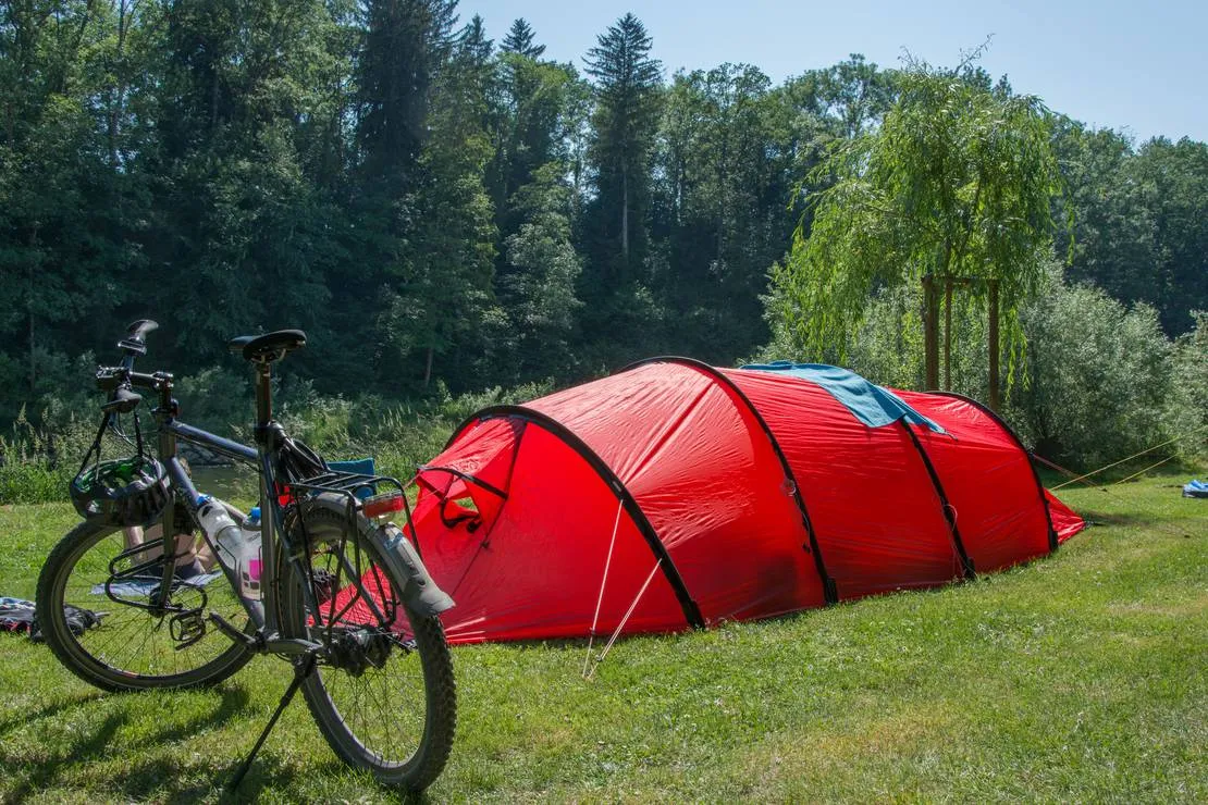 campingplatz-gutighausen-gutighausen-kue22