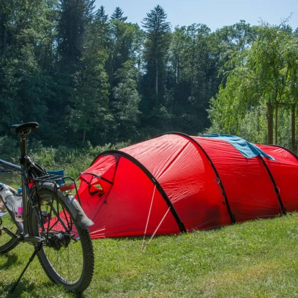 campingplatz-gutighausen-gutighausen-kue22