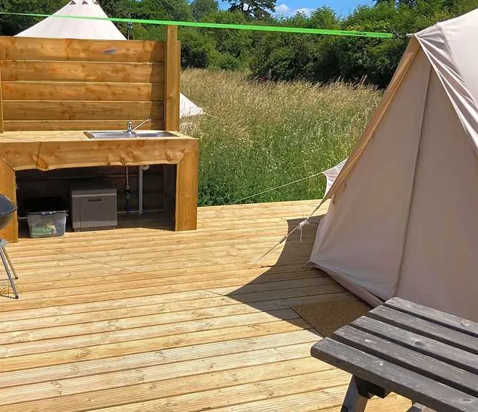walltree-house-camping-brackley-0zqft