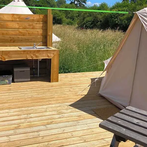 walltree-house-camping-brackley-0zqft