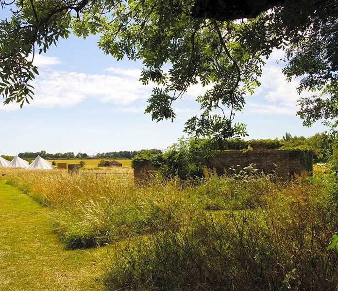 walltree-house-camping-brackley-azkqb